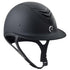 One K MIPS CCS Avance Wide Brim Helmet
